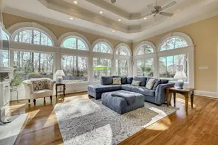 4139 Hammonds Ferry, Evans, GA 30809 - Photo 18