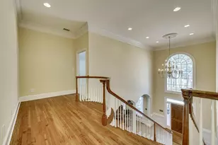 4139 Hammonds Ferry, Evans, GA 30809 - Photo 44