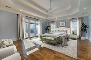 4139 Hammonds Ferry, Evans, GA 30809 - Photo 28