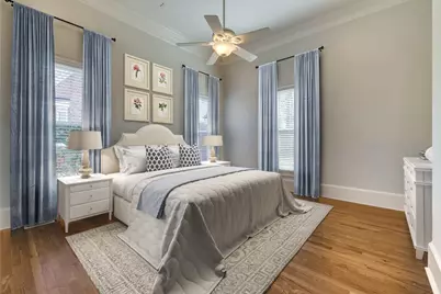 4139 Hammonds Ferry, Evans, GA 30809 - Photo 36