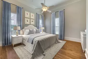 4139 Hammonds Ferry, Evans, GA 30809 - Photo 36