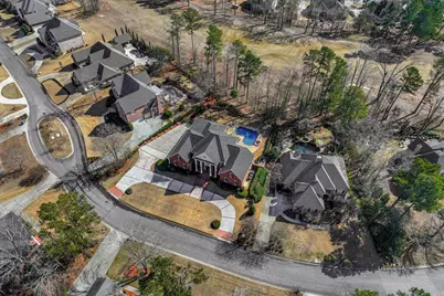 4139 Hammonds Ferry, Evans, GA 30809 - Photo 4