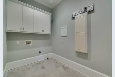 4139 Hammonds Ferry, Evans, GA 30809 - Photo 58