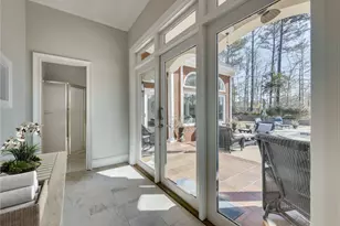 4139 Hammonds Ferry, Evans, GA 30809 - Photo 64