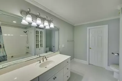 4139 Hammonds Ferry, Evans, GA 30809 - Photo 48