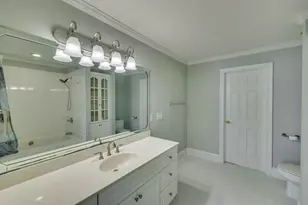 4139 Hammonds Ferry, Evans, GA 30809 - Photo 48