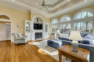 4139 Hammonds Ferry, Evans, GA 30809 - Photo 16