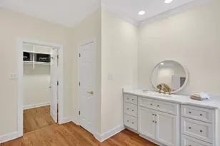 113 Loganberry Ct, Aiken, SC 29803 - Photo 36