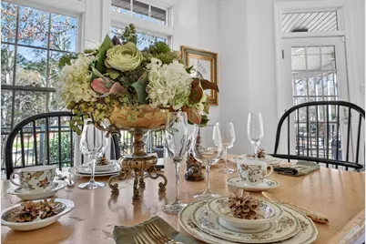 113 Loganberry Court, Aiken, SC 29803 - Photo 18