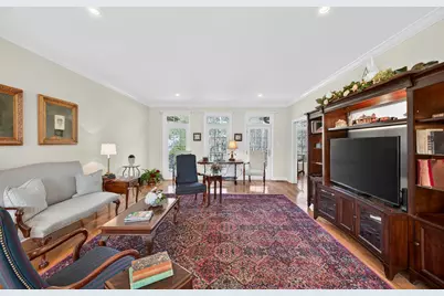 113 Loganberry Court, Aiken, SC 29803 - Photo 16