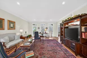 113 Loganberry Ct, Aiken, SC 29803 - Photo 16