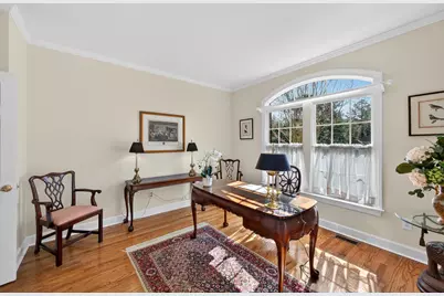 113 Loganberry Court, Aiken, SC 29803 - Photo 44