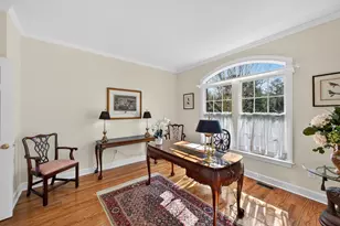 113 Loganberry Ct, Aiken, SC 29803 - Photo 44