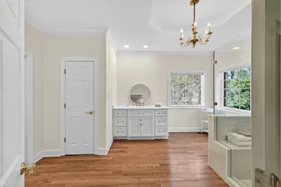 113 Loganberry Court, Aiken, SC 29803 - Photo 32