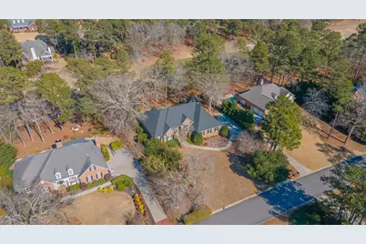 113 Loganberry Court, Aiken, SC 29803 - Photo 4