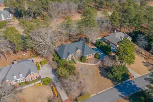 113 Loganberry Ct, Aiken, SC 29803 - Photo 4