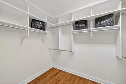 113 Loganberry Court, Aiken, SC 29803 - Photo 38