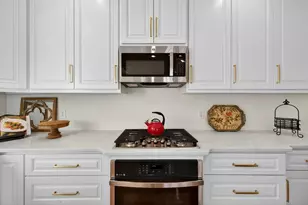 113 Loganberry Ct, Aiken, SC 29803 - Photo 26