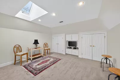 113 Loganberry Court, Aiken, SC 29803 - Photo 48