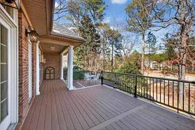 113 Loganberry Court, Aiken, SC 29803 - Photo 60