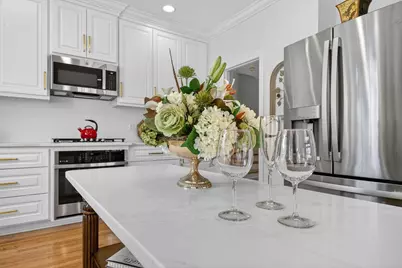 113 Loganberry Court, Aiken, SC 29803 - Photo 24