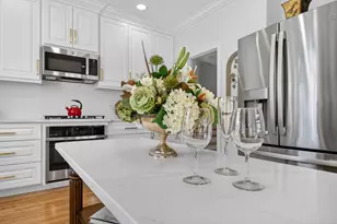 113 Loganberry Ct, Aiken, SC 29803 - Photo 24