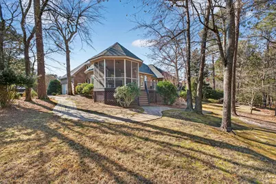 113 Loganberry Court, Aiken, SC 29803 - Photo 64