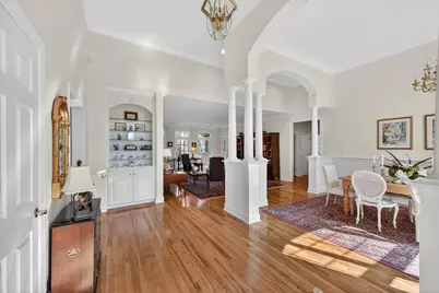 113 Loganberry Court, Aiken, SC 29803 - Photo 6