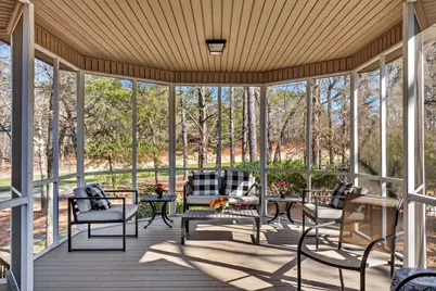 113 Loganberry Court, Aiken, SC 29803 - Photo 54