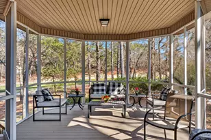 113 Loganberry Ct, Aiken, SC 29803 - Photo 54