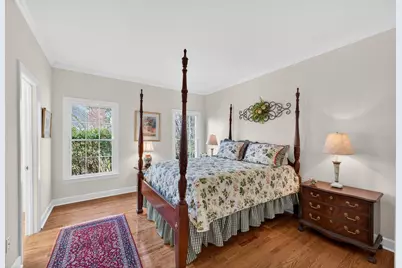 113 Loganberry Court, Aiken, SC 29803 - Photo 40