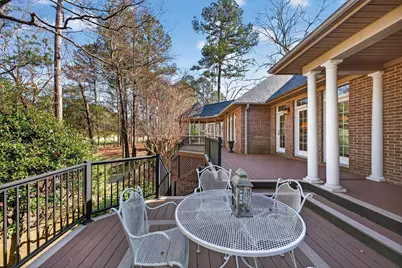 113 Loganberry Court, Aiken, SC 29803 - Photo 62