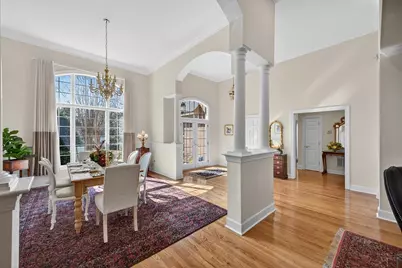 113 Loganberry Court, Aiken, SC 29803 - Photo 8