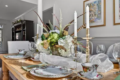 113 Loganberry Court, Aiken, SC 29803 - Photo 12