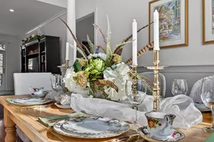 113 Loganberry Ct, Aiken, SC 29803 - Photo 12