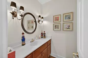 113 Loganberry Ct, Aiken, SC 29803 - Photo 30