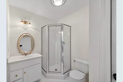 113 Loganberry Court, Aiken, SC 29803 - Photo 52