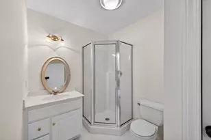 113 Loganberry Ct, Aiken, SC 29803 - Photo 52