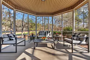 113 Loganberry Ct, Aiken, SC 29803 - Photo 56