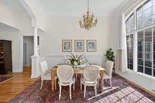 113 Loganberry Ct, Aiken, SC 29803 - Photo 10