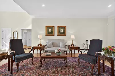 113 Loganberry Court, Aiken, SC 29803 - Photo 14