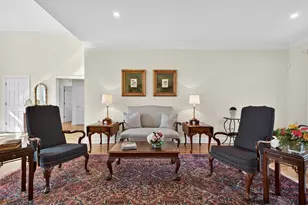 113 Loganberry Ct, Aiken, SC 29803 - Photo 14