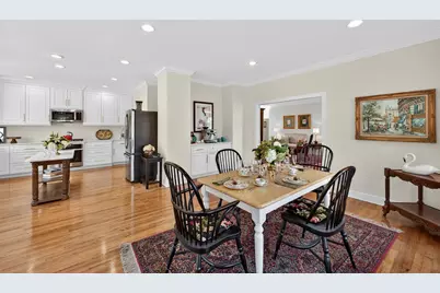 113 Loganberry Court, Aiken, SC 29803 - Photo 20