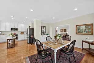 113 Loganberry Ct, Aiken, SC 29803 - Photo 20