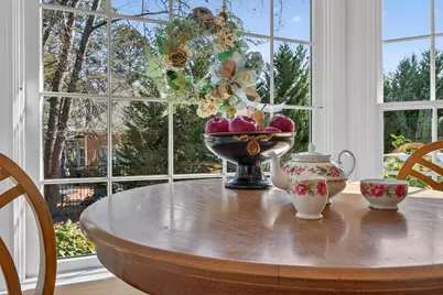 113 Loganberry Court, Aiken, SC 29803 - Photo 28