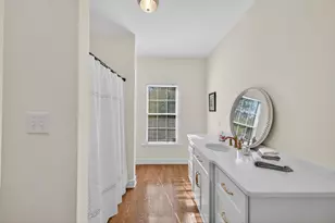 113 Loganberry Ct, Aiken, SC 29803 - Photo 46