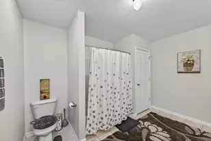 109 Broughton Dr, Aiken, SC 29803 - Photo 44