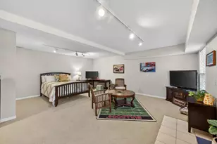 109 Broughton Dr, Aiken, SC 29803 - Photo 40