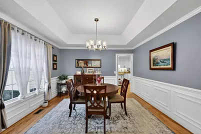 109 Broughton Drive, Aiken, SC 29803 - Photo 14