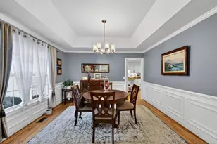 109 Broughton Dr, Aiken, SC 29803 - Photo 14